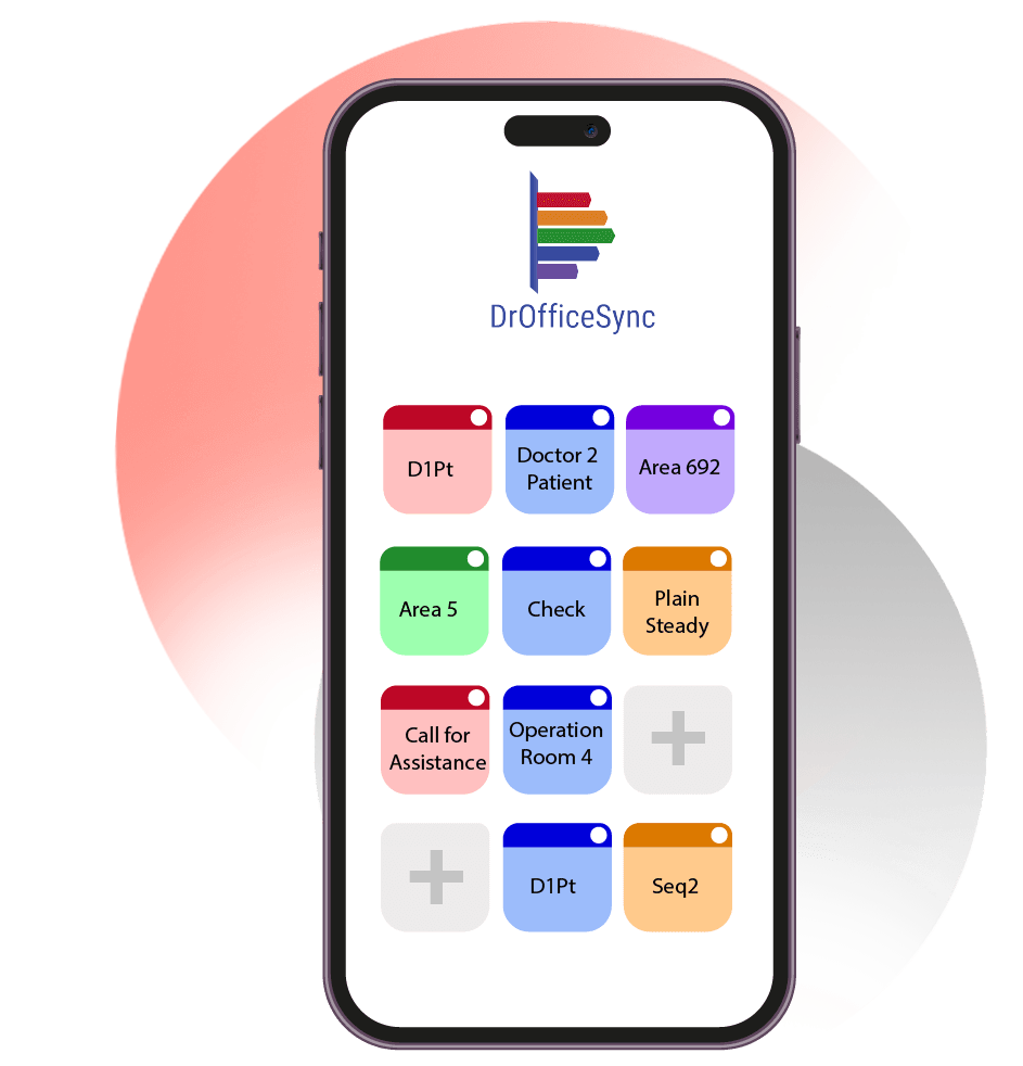 App circulos (1)
